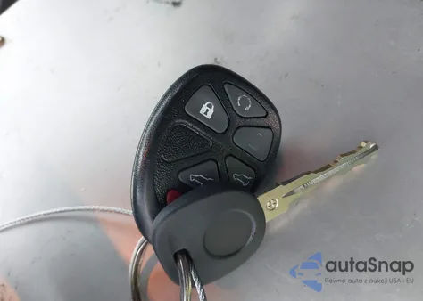 2015 Chevrolet Traverse 1Lt from USA, damaged, VIN 1GNKRGKDXFJ369983